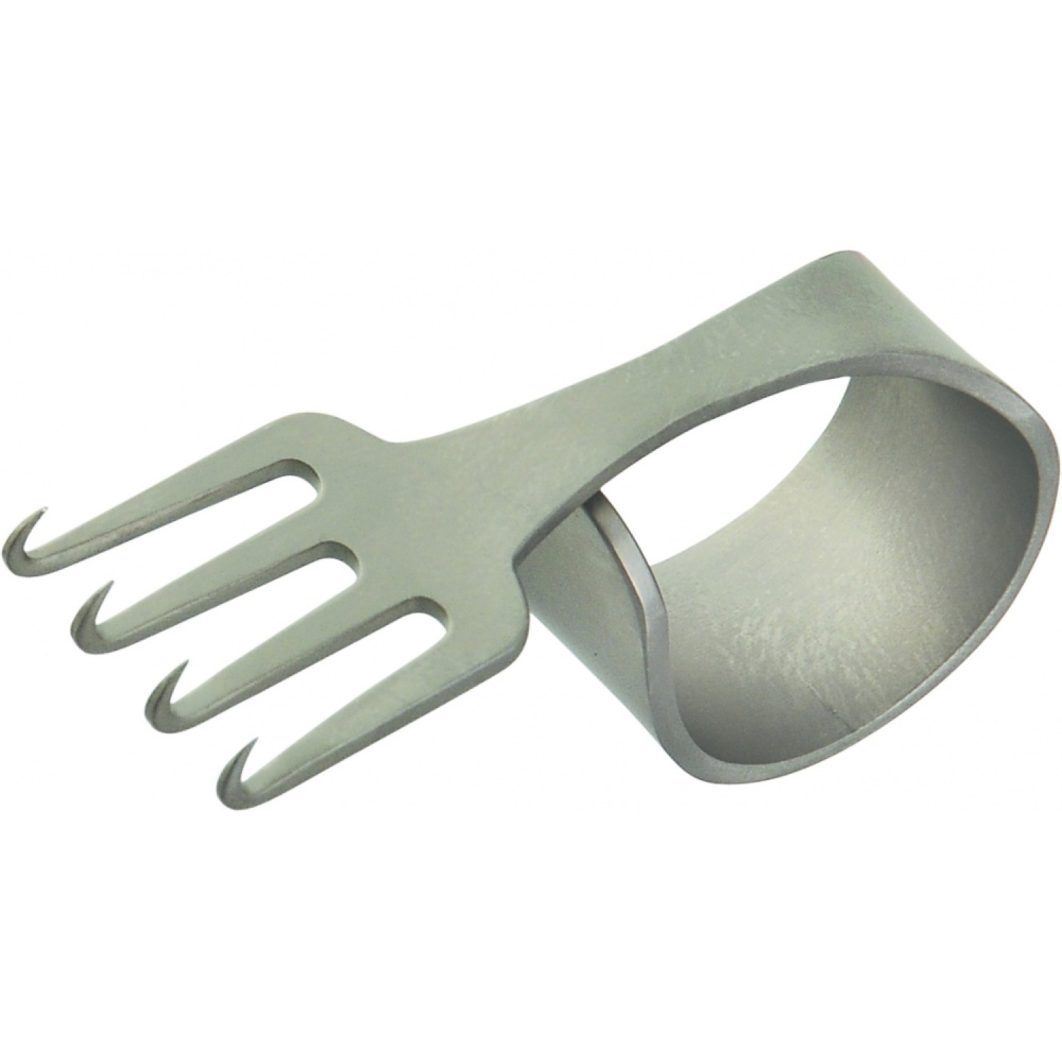 Freeman Mini Rake Retractor New Med Instruments